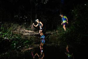 BIB: 
                            <button type="button" onclick="openModal(22450544)" class="btn btn-primary btn-sm float-right btn-popup" data-toggle="modal" data-target=".modal-high-quality">
                        <i class="fas fa-shopping-cart"></i> Add to Cart
                    </button>
                                            <button type="button" onclick="isThisMe(22450544, true)" class="btn btn-success btn-sm float-right btn-popup btn-isme hidden" data-toggle="tooltip" data-placement="bottom" title="นี่คือรูปของคุณใช่ไหม คลิกที่นี่เพื่อเอาเข้าอัลบั้ม">
                        <i class="fas fa-plus"></i> Add to album
                    </button>
                    <button type="button" onclick="isThisMe(22450544, false)" class="btn btn-warning btn-sm float-right btn-popup btn-isnotme hidden">
                        <i class="fas fa-ban"></i> Remove from album
                    </button>